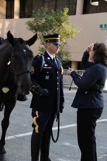 WIHS2-10-26-11-Breakfast-Police-8966-DDeRosaPhoto.JPG