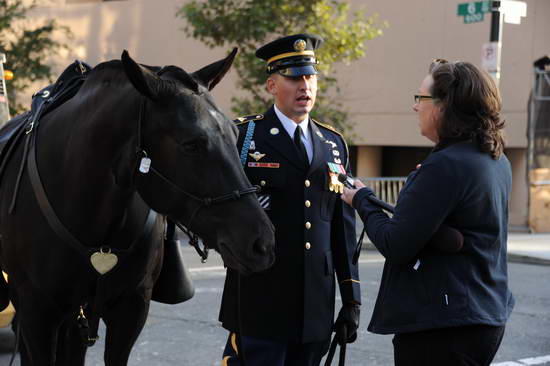 WIHS2-10-26-11-Breakfast-Police-8967-DDeRosaPhoto.JPG