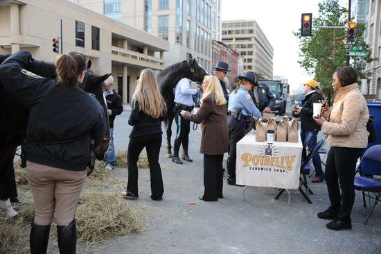 WIHS2-10-26-11-Breakfast-Police-8968-DDeRosaPhoto.JPG