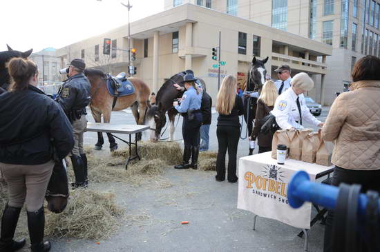 WIHS2-10-26-11-Breakfast-Police-8971-DDeRosaPhoto.JPG