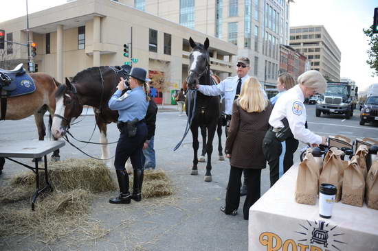 WIHS2-10-26-11-Breakfast-Police-8974-DDeRosaPhoto.JPG