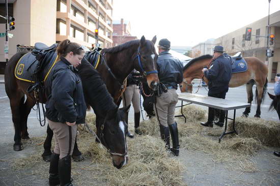 WIHS2-10-26-11-Breakfast-Police-8977-DDeRosaPhoto.JPG