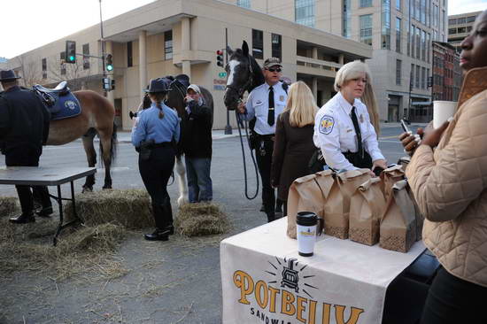 WIHS2-10-26-11-Breakfast-Police-8979-DDeRosaPhoto.JPG