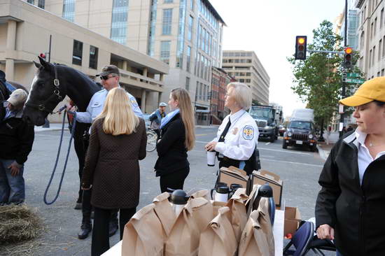 WIHS2-10-26-11-Breakfast-Police-8980-DDeRosaPhoto.JPG