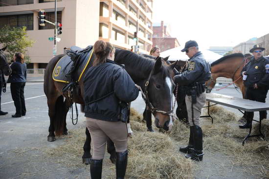 WIHS2-10-26-11-Breakfast-Police-8982-DDeRosaPhoto.JPG