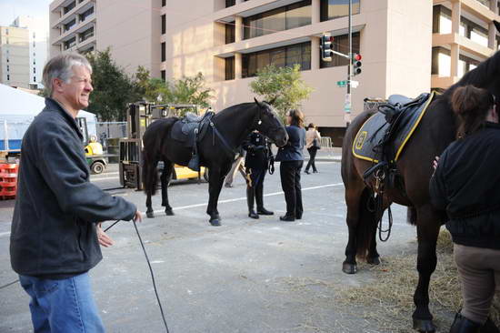 WIHS2-10-26-11-Breakfast-Police-8983-DDeRosaPhoto.JPG