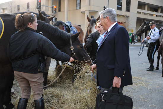 WIHS2-10-26-11-Breakfast-Police-8999-DDeRosaPhoto.JPG