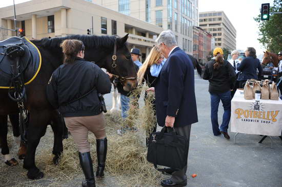 WIHS2-10-26-11-Breakfast-Police-9000-DDeRosaPhoto.JPG