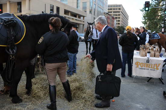 WIHS2-10-26-11-Breakfast-Police-9001-DDeRosaPhoto.JPG