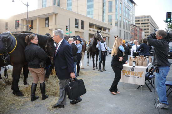 WIHS2-10-26-11-Breakfast-Police-9002-DDeRosaPhoto.JPG