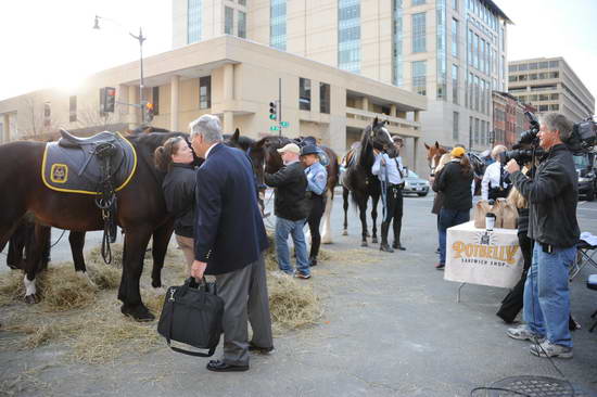 WIHS2-10-26-11-Breakfast-Police-9003-DDeRosaPhoto.JPG