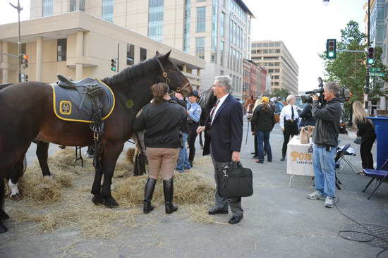 WIHS2-10-26-11-Breakfast-Police-9004-DDeRosaPhoto.JPG