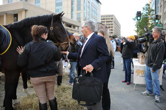 WIHS2-10-26-11-Breakfast-Police-9007-DDeRosaPhoto.JPG