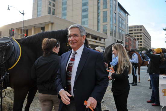 WIHS2-10-26-11-Breakfast-Police-9011-DDeRosaPhoto.JPG