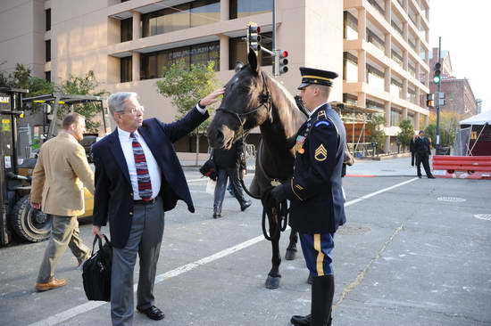 WIHS2-10-26-11-Breakfast-Police-9019-DDeRosaPhoto.JPG