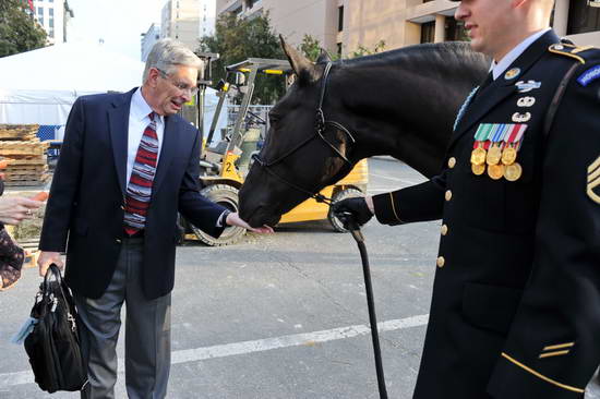 WIHS2-10-26-11-Breakfast-Police-9022-DDeRosaPhoto.JPG