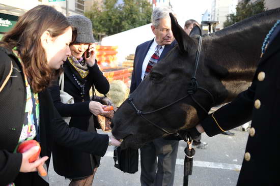 WIHS2-10-26-11-Breakfast-Police-9025-DDeRosaPhoto.JPG