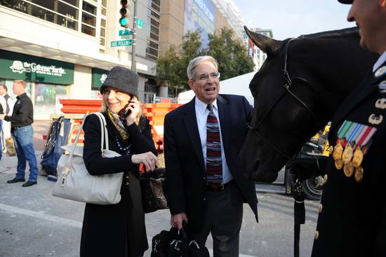 WIHS2-10-26-11-Breakfast-Police-9028-DDeRosaPhoto.JPG