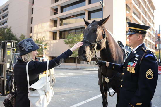 WIHS2-10-26-11-Breakfast-Police-9030-DDeRosaPhoto.JPG