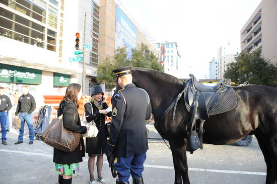 WIHS2-10-26-11-Breakfast-Police-9036-DDeRosaPhoto.JPG