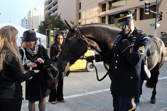 WIHS2-10-26-11-Breakfast-Police-9039-DDeRosaPhoto.JPG