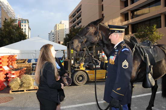 WIHS2-10-26-11-Breakfast-Police-9041-DDeRosaPhoto.JPG