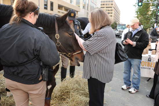 WIHS2-10-26-11-Breakfast-Police-9044-DDeRosaPhoto.JPG