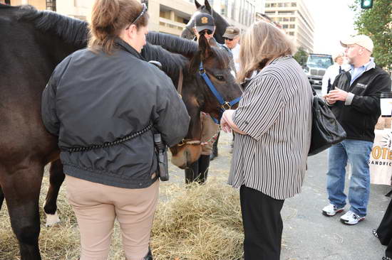 WIHS2-10-26-11-Breakfast-Police-9045-DDeRosaPhoto.JPG