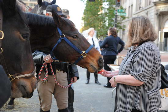 WIHS2-10-26-11-Breakfast-Police-9049-DDeRosaPhoto.JPG