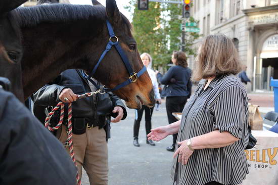 WIHS2-10-26-11-Breakfast-Police-9051-DDeRosaPhoto.JPG