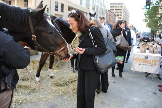 WIHS2-10-26-11-Breakfast-Police-9056-DDeRosaPhoto.JPG