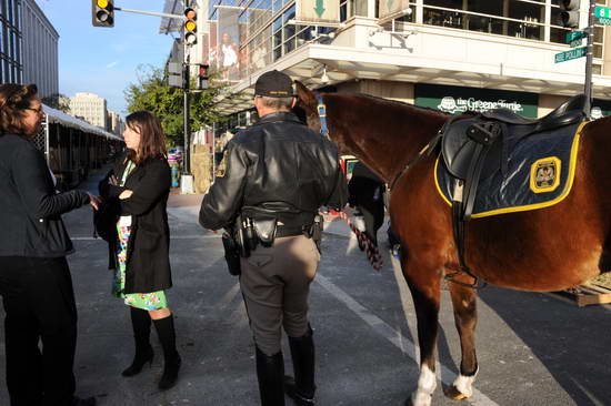 WIHS2-10-26-11-Breakfast-Police-9073-DDeRosaPhoto.JPG