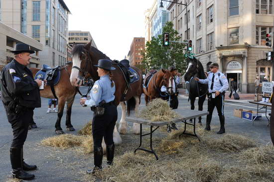 WIHS2-10-26-11-Breakfast-Police-9076-DDeRosaPhoto.JPG