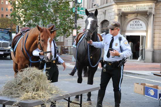 WIHS2-10-26-11-Breakfast-Police-9077-DDeRosaPhoto.JPG