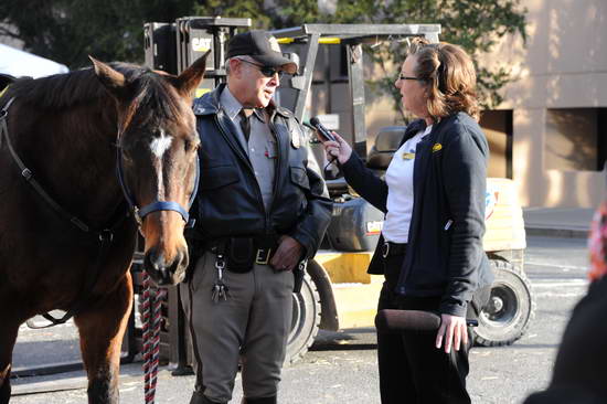 WIHS2-10-26-11-Breakfast-Police-9084-DDeRosaPhoto.JPG