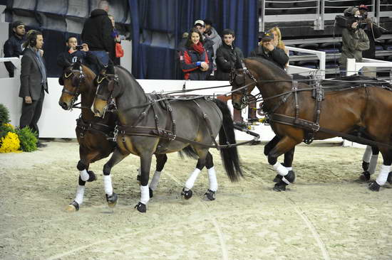 WIHS4-10-28-11-ChesterWeber-1001-DDeRosaPhoto.JPG