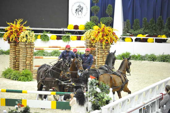 WIHS4-10-28-11-ChesterWeber-1010-DDeRosaPhoto.JPG