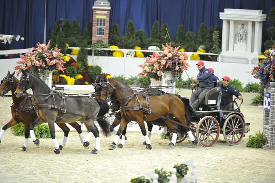 WIHS4-10-28-11-ChesterWeber-1014-DDeRosaPhoto.JPG