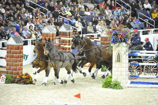 WIHS4-10-28-11-ChesterWeber-1015-DDeRosaPhoto.JPG