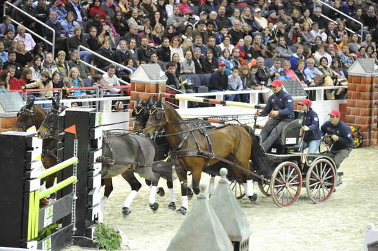 WIHS4-10-28-11-ChesterWeber-1016-DDeRosaPhoto.JPG