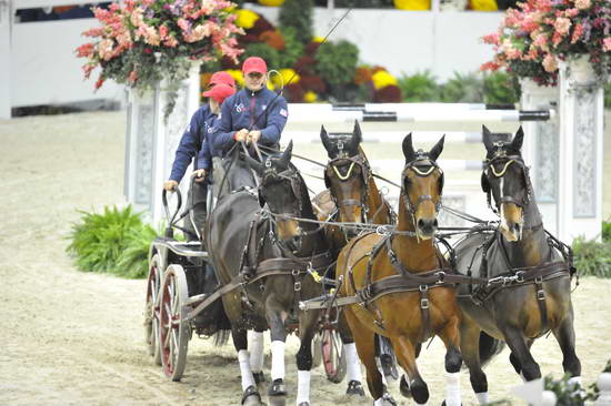 WIHS4-10-28-11-ChesterWeber-1027-DDeRosaPhoto.JPG