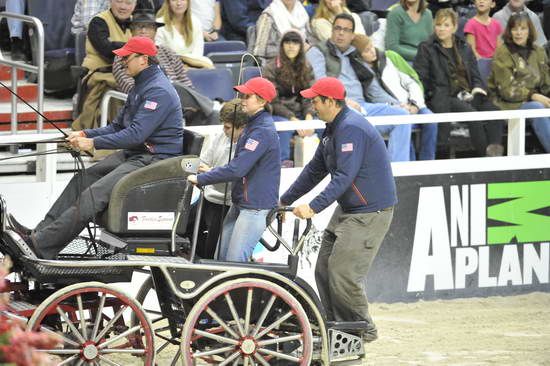 WIHS4-10-28-11-ChesterWeber-1038-DDeRosaPhoto.JPG