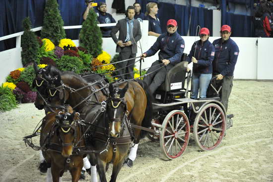 WIHS4-10-28-11-ChesterWeber-1043-DDeRosaPhoto.JPG