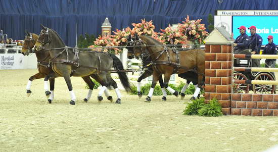 WIHS4-10-28-11-ChesterWeber-4197-DDeRosaPhoto.JPG