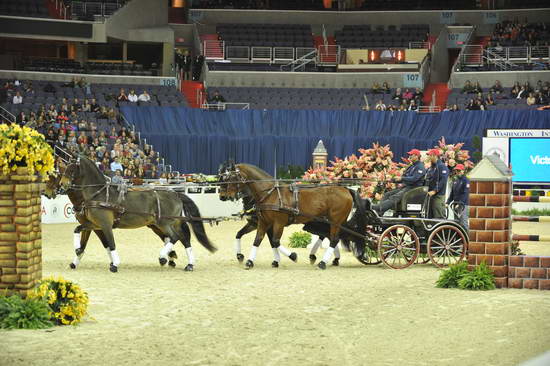 WIHS4-10-28-11-ChesterWeber-4198-DDeRosaPhoto.JPG