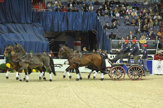 WIHS4-10-28-11-ChesterWeber-4200-DDeRosaPhoto.JPG