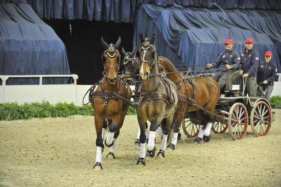 WIHS4-10-28-11-ChesterWeber-4201-DDeRosaPhoto.JPG