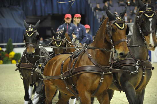 WIHS4-10-28-11-ChesterWeber-4215-DDeRosaPhoto.JPG