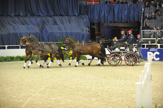 WIHS4-10-28-11-ChesterWeber-4232-DDeRosaPhoto.JPG