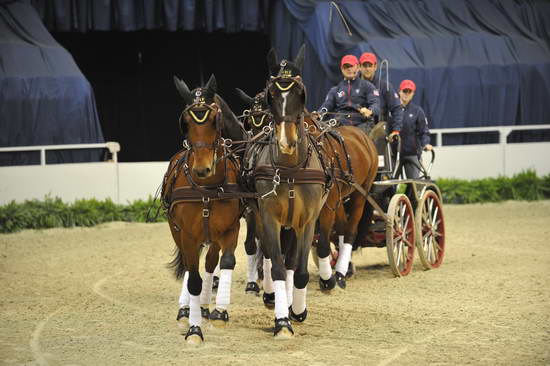 WIHS4-10-28-11-ChesterWeber-4234-DDeRosaPhoto.JPG